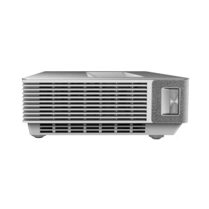 Лазерный Телевизор Hisense 120L5H с экраном