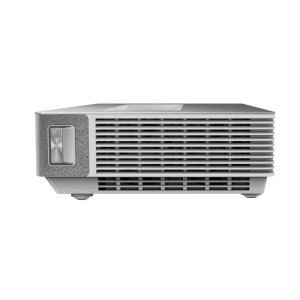 Лазерный Телевизор Hisense 120L5H с экраном