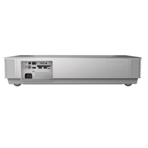 Лазерный Телевизор Hisense 120L5H с экраном