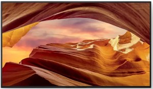 Телевизор Sony KD-65X75W Телевизор Sony KD-65X75W