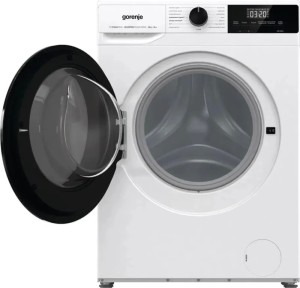Стиральная машина Gorenje W1D2A164ADS