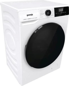 Стиральная машина Gorenje W1D2A164ADS