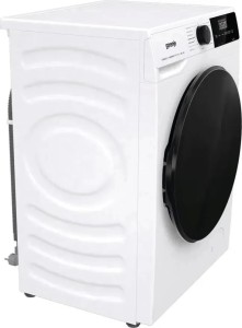 Стиральная машина Gorenje W1D2A164ADS