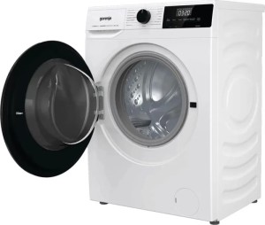 Стиральная машина Gorenje W1D2A164ADS