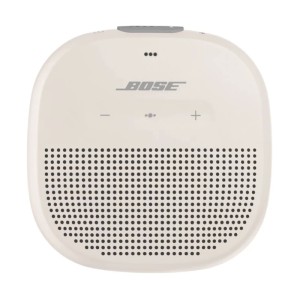Портативная акустическая система Bose SoundLink Micro, White Портативная акустическая система Bose SoundLink Micro, White