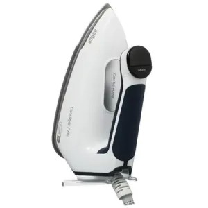 Парогенератор Braun CareStyle 7 Pro IS7282BL