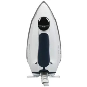 Парогенератор Braun CareStyle 7 Pro IS7282BL