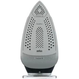 Парогенератор Braun CareStyle 7 Pro IS7282BL