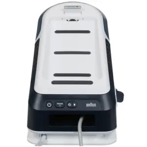 Парогенератор Braun CareStyle 7 Pro IS7282BL