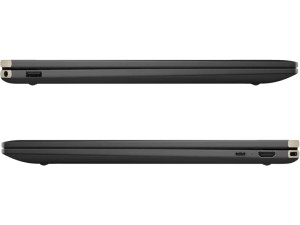 Ноутбук HP Spectre x360 16-aa0008ci (A23WKEA) [16", Core Ultra 7-155H, 16 ГБ ОЗУ, 1 ТБ SSD, RTX 4050, Windows 11 Home]
