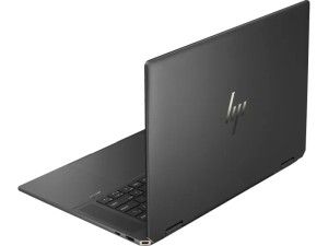 Ноутбук HP Spectre x360 16-aa0008ci (A23WKEA) [16", Core Ultra 7-155H, 16 ГБ ОЗУ, 1 ТБ SSD, RTX 4050, Windows 11 Home]