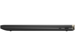 Ноутбук HP Spectre x360 16-aa0008ci (A23WKEA) [16", Core Ultra 7-155H, 16 ГБ ОЗУ, 1 ТБ SSD, RTX 4050, Windows 11 Home]