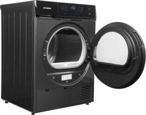 Сушильная машина Hyundai DFE8401