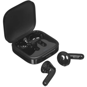 Беспроводные наушники Xiaomi Redmi Buds 6 Active - Black(BHR8396GL) Беспроводные наушники Xiaomi Redmi Buds 6 Active - Black(BHR8396GL)