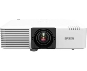 Проектор Epson EB-L720U