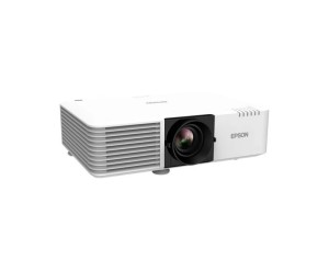 Проектор Epson EB-L720U