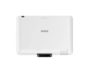 Проектор Epson EB-L720U
