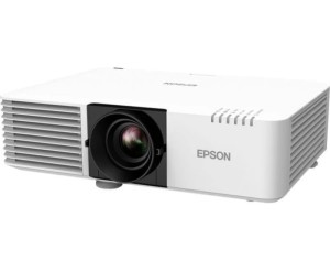Проектор Epson EB-L720U