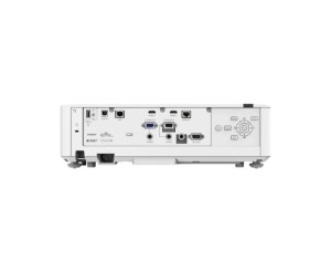Проектор Epson EB-L720U