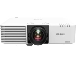 Проектор Epson EB-L630U