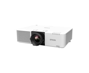 Проектор Epson EB-L630U