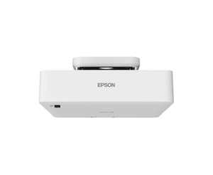 Проектор Epson EB-L630U