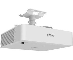 Проектор Epson EB-L630U