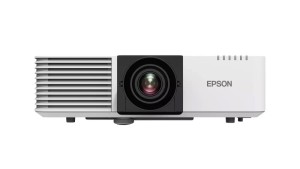 Проектор Epson EB-L520U