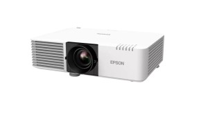 Проектор Epson EB-L520U