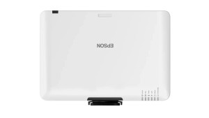 Проектор Epson EB-L520U