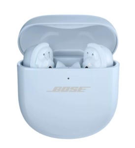 Беспроводные наушники Bose QuietComfort Ultra Earbuds, голубой Беспроводные наушники Bose QuietComfort Ultra Earbuds, голубой