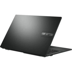 Ноутбук ASUS Vivobook Go 15 E1504FA-BQ210, 15.6" (1920x1080) IPS/AMD Ryzen 3 7320U/8 ГБ DDR5/512 ГБ SSD/AMD Radeon Graphics/Без системы, Черный (90NB0ZR2-M01ZE0)