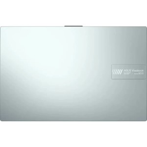 Ноутбук ASUS Vivobook Go 15 E1504FA-BQ088, 15.6" (1920x1080) IPS/AMD Ryzen 3 7320U/8 ГБ DDR5/256 ГБ SSD/AMD Radeon Graphics/Без системы, Серый (90NB0ZR3-M02840)