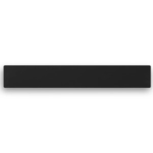 Саундбар Bang & Olufsen Beosound Stage Natural/Black
