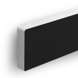 Саундбар Bang & Olufsen Beosound Stage Natural/Black