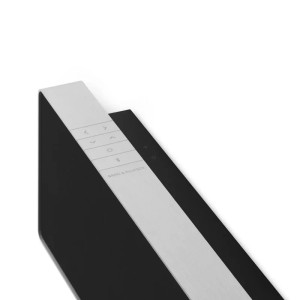 Саундбар Bang & Olufsen Beosound Stage Natural/Black