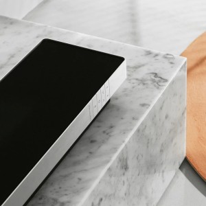 Саундбар Bang & Olufsen Beosound Stage Natural/Black
