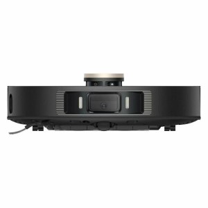 Робот-пылесос Dreame L30 Ultra Complete Черный Global