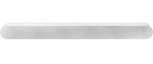 Саундбар Samsung HW-S61B 200Вт White Саундбар Samsung HW-S61B 200Вт White