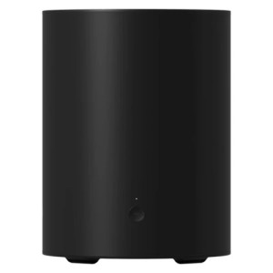 Сабвуфер Sonos SUB Mini черный