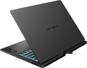 Ноутбук HP OMEN 14-fb0024ci (Core Ultra 9 185H/1TB SSD/16GB/RTX 4070 8GB/14" 2.8K/DOS), A9DS4EA