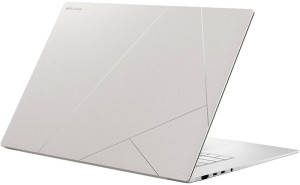 Ноутбук ASUS ZenBook S16 UM5606WA-RK226W AMD Ryzen AI 9 365/24Gb/1Tb SSD/16" 3K OLED/Win11 White