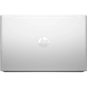 Ноутбук HP Probook 450 G10, 15.6" (1920x1080) IPS/Intel Core i5-1335U/8 ГБ DDR4/512 ГБ SSD/Intel Iris Xe Graphics/Без системы, Серебристый (A3DV9ES)