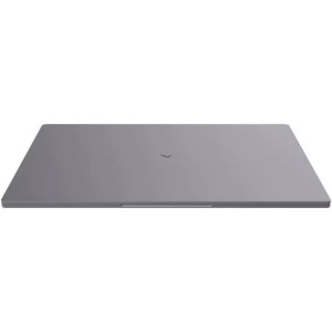 Ноутбук MAIBENBEN P725, 17.3" (1920x1080) IPS/Intel Core i5-12450H/16 ГБ DDR4/512 ГБ SSD/Intel UHD Graphics/Windows 11 Home, Серый (P7251SF0HGRE0)