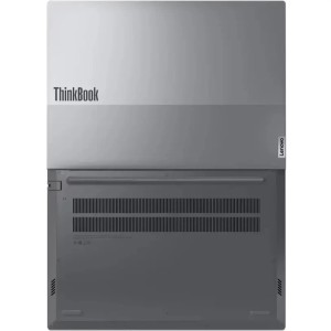 Ноутбук Lenovo ThinkBook 16 G6 IRL, 16" (1920x1200) IPS/Intel Core i5-1340P/8 ГБ DDR5/512 ГБ SSD/Intel Iris Xe Graphics/Windows 11 Pro, Серый (21KH00Q2UE_RU)