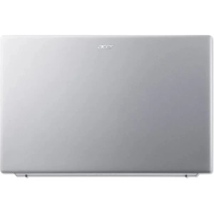 Ноутбук Acer Swift Go 14 SFG14-41-R3D8, 14" (1920x1080) IPS/AMD Ryzen 5 7530U/16 ГБ LPDDR4X/1024 ГБ SSD/AMD Radeon Graphics/Windows 11 Home, Серебристый (NX.KG3CD.005)