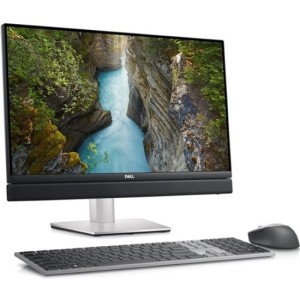 Моноблок Dell Optiplex 7410 (7410-7651)