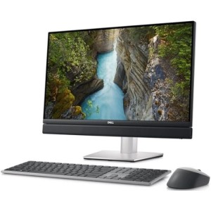 Моноблок Dell Optiplex 7410 (7410-7651)