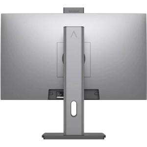 Моноблок Digma Pro Unity, 23.8" (1920x1080) IPS / Intel Core i7-1255U / 16 DDR4 / 1024 ГБ SSD / Intel Iris Xe Graphics / Windows 11 Pro / Клавиатура, мышь, Серый (DM23P7-AEXW02)