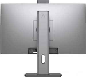 Моноблок Digma Pro Unity 23.8" (DM23P3-ADXW01)